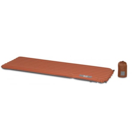 Exped SynMat Sleeping Pad - 2009