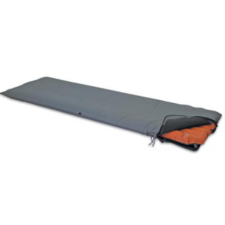 Exped Mat Cover - 2009