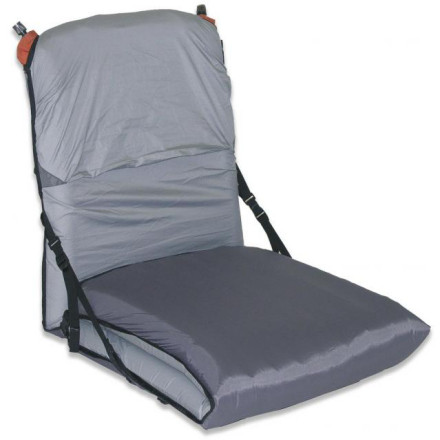 Exped Chair Kit - 2009