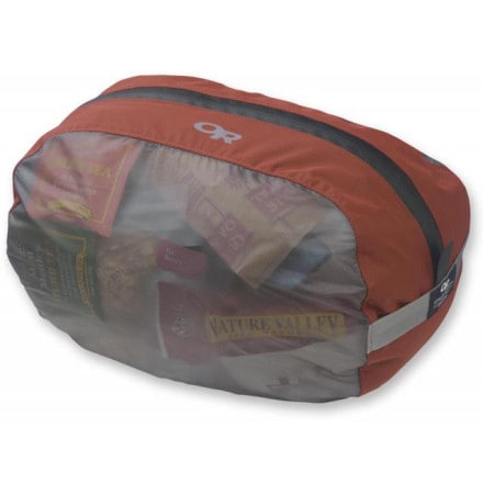 Outdoor Research Zip Sack