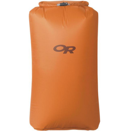 Outdoor Research Ultralight Dry Pack Liner