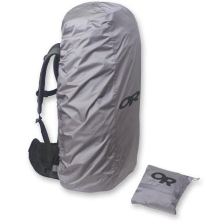 Outdoor Research Lightweight Pack Cover