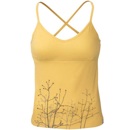 Outdoor Research Frescoe Tank - Women's - 2009