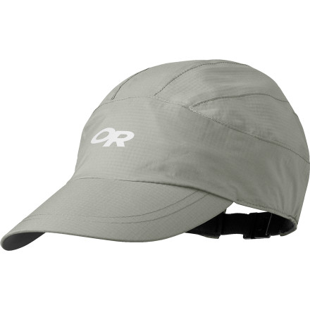 Outdoor Research Revel Cap