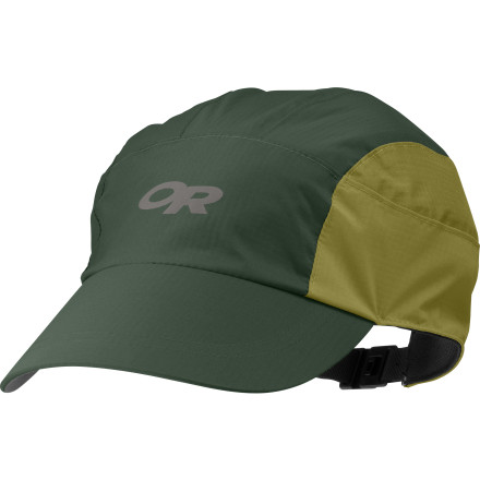 Outdoor Research Revel Cap
