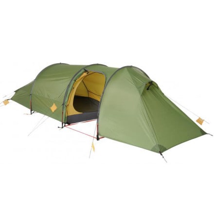 Exped Andromeda II Tent 2-Person 4-Season - 2009