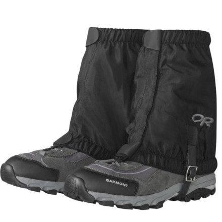 Outdoor Research Rocky Mountain Low Gaiter