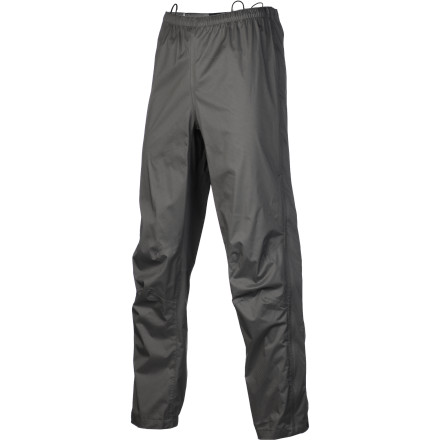 Outdoor Research Revel Pants