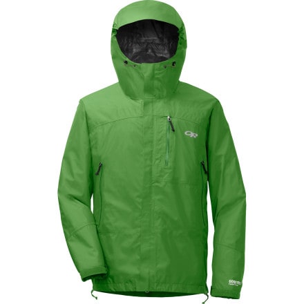 Outdoor Research Foray Jacket - Men's