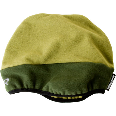 Outdoor Research Alpine Hat