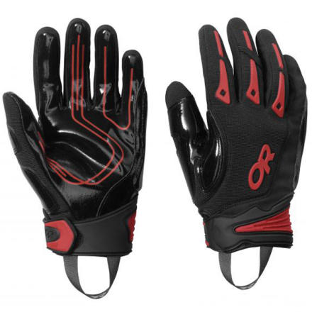 Outdoor Research Alibi Glove