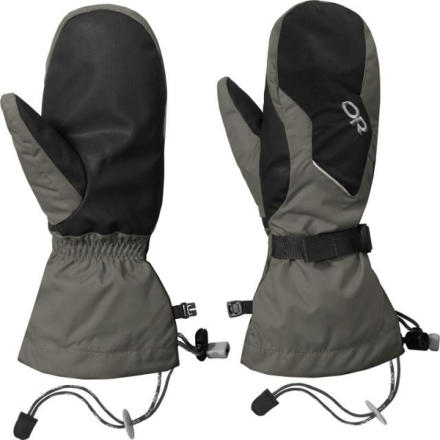 Outdoor Research Meteor Mitten