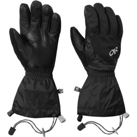 Outdoor Research Primo Glove - Men's - 2009