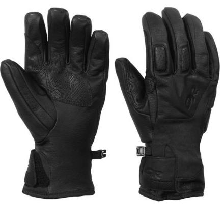 Outdoor Research Tangent Glove  - 2009