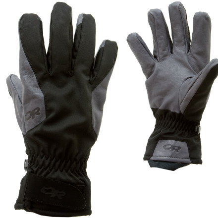 Outdoor Research ExtraVert Glove - Men's