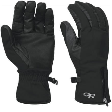 Outdoor Research StormTracker Glove - Men's - 2009