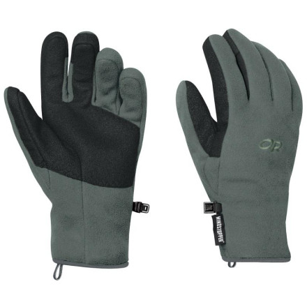 Outdoor Research Gripper Glove - Men's