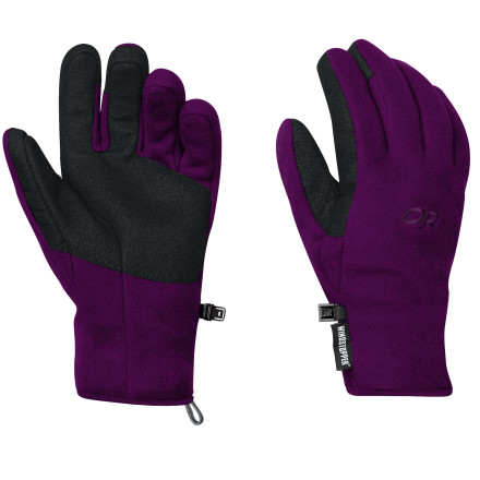 Outdoor Research Gripper Glove - Women's