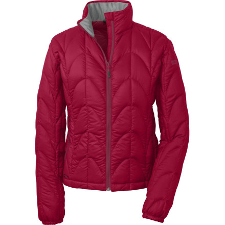 Outdoor Research Aria Jacket