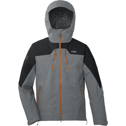 Outdoor Research Furio Jacket