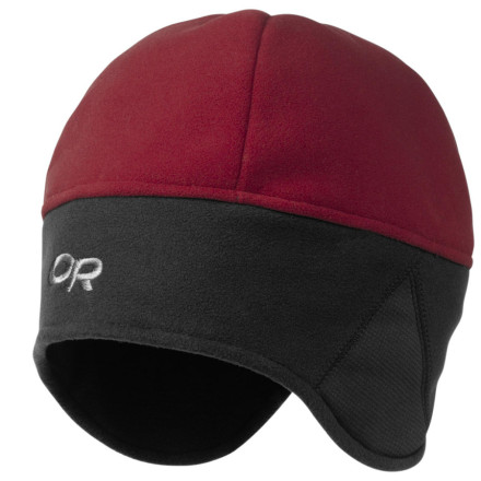 Outdoor Research Wind Warrior Hat
