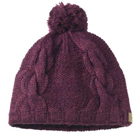 Outdoor Research Pinball Pom Hat