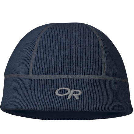 Outdoor Research Flurry Beanie - 2009