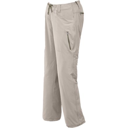 Outdoor Research Ferrosi Pants