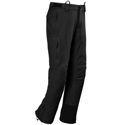 Outdoor Research Cirque Pant - Men's - 2011