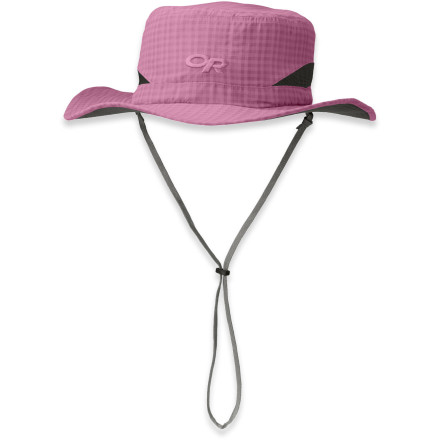 Outdoor Research Sol Hat