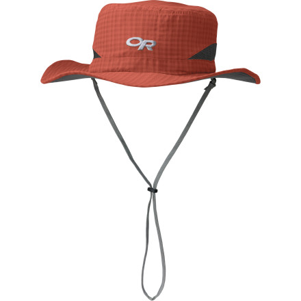 Outdoor Research Sol Hat