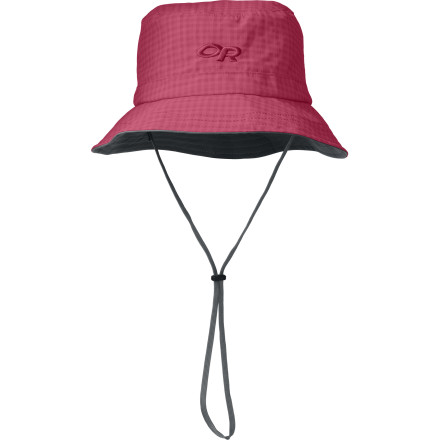 Outdoor Research LightStorm Bucket