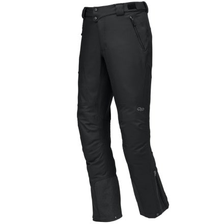 Outdoor Research Alibi Pant