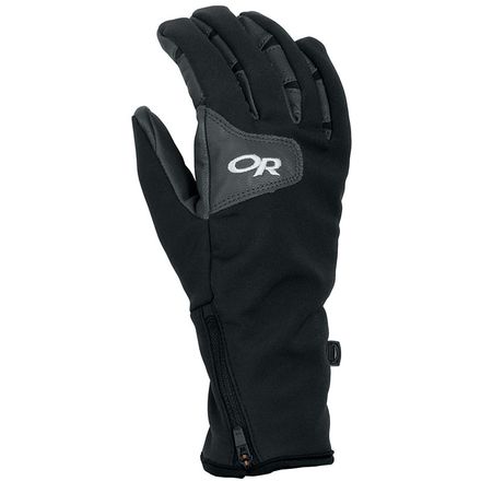 Outdoor Research StormTracker Gloves