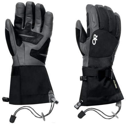 Outdoor Research Northback Glove - Men's - 2011