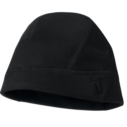 Outdoor Research Exos Beanie