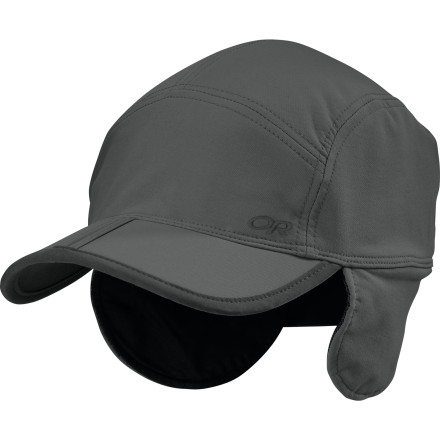 Outdoor Research Exos Cap