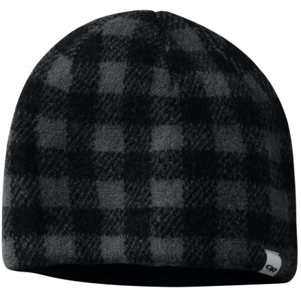 Outdoor Research Svalbard Hat
