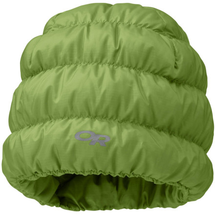 Outdoor Research Transcendent Beanie