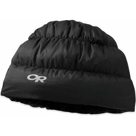 Outdoor Research Transcendent Beanie
