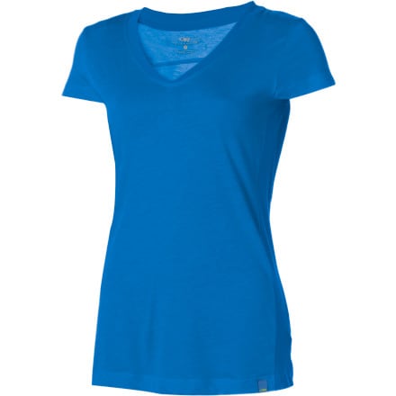 Outdoor Research Essence Duo T-Shirt - Short-Sleeve - Women's