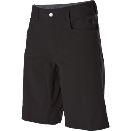 Outdoor Research Ferrosi Shorts