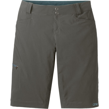 Outdoor Research Ferrosi Shorts