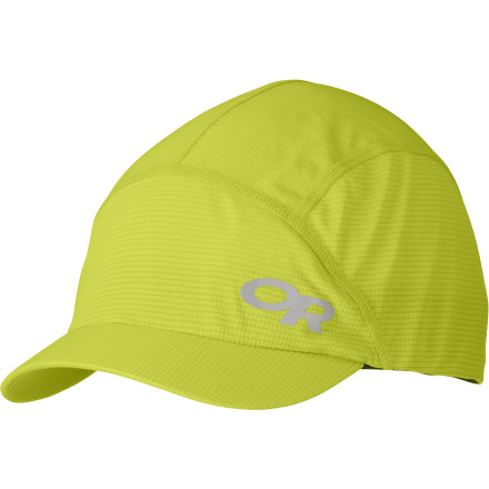 Outdoor Research Echolite Cap