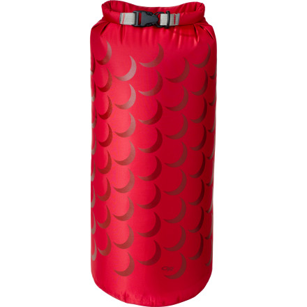 Outdoor Research Graphic Dry Sack