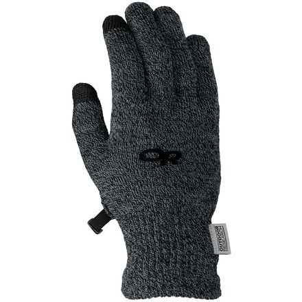 Outdoor Research Boisensor Liners