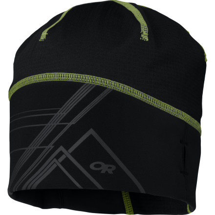 Outdoor Research Salvo Beanie