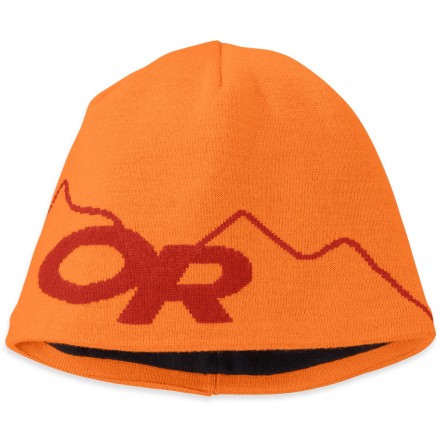 Outdoor Research Storm Beanie