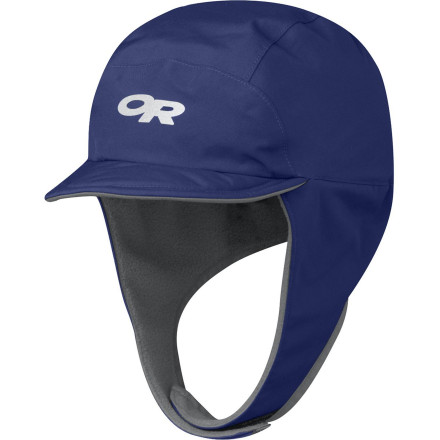 Outdoor Research Rando Cap