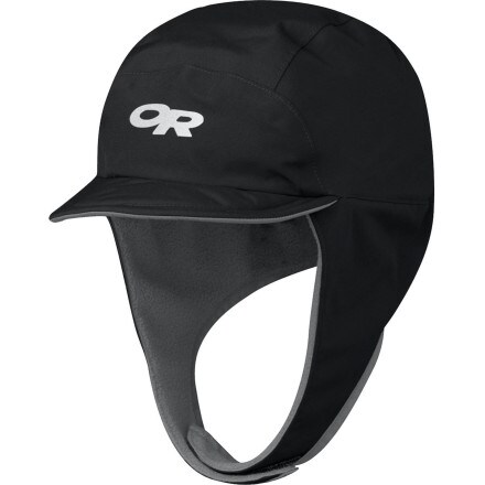 Outdoor Research Rando Cap